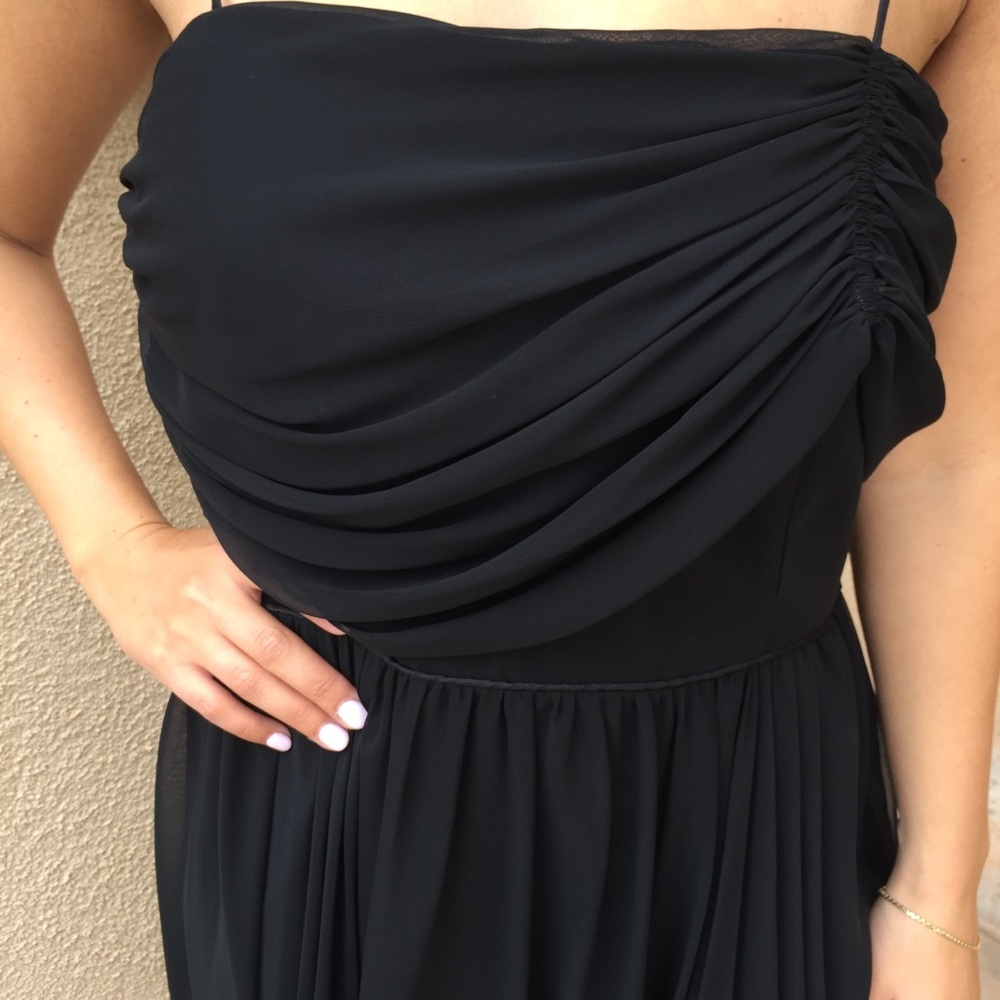 URSULA of Switzerland PARTY DRESS